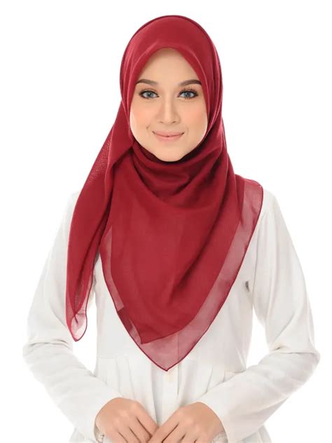 tudung hijau|Benang Hijau